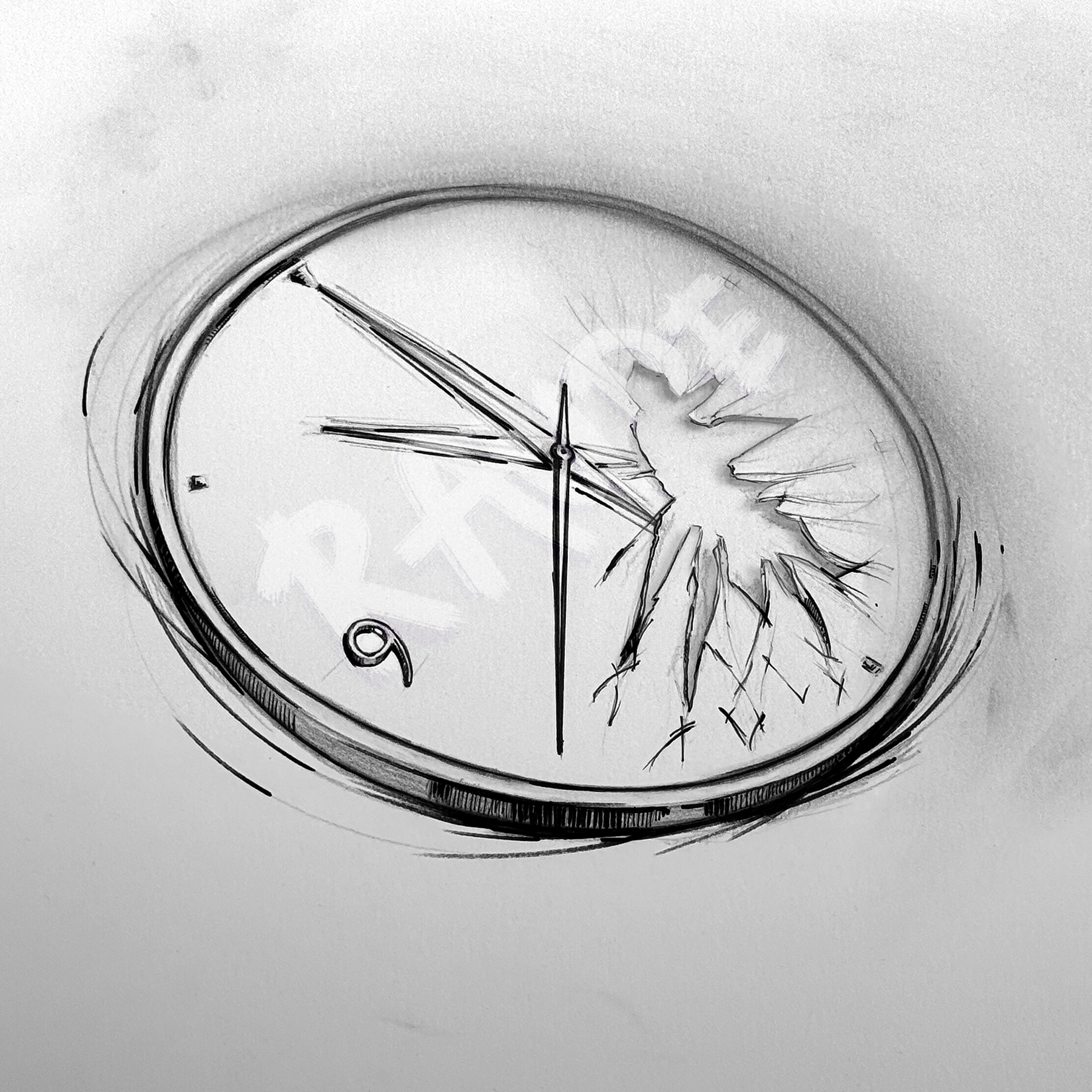 Pochette single Emotional Machine